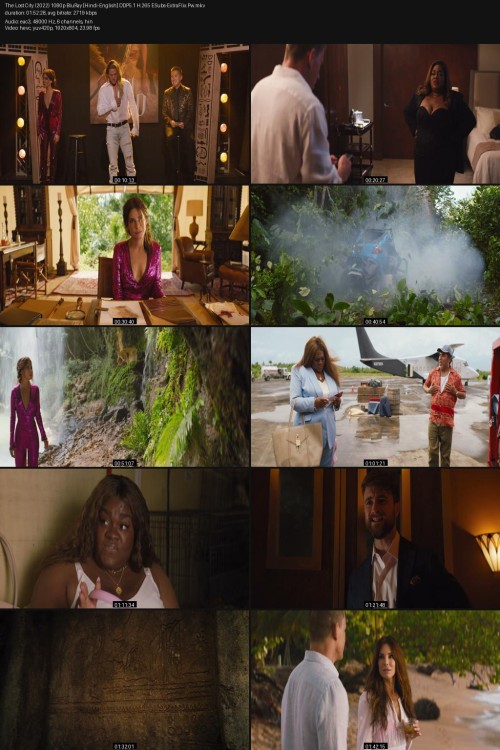 The-Lost-City-2022-1080p-BluRay-Hindi-English-DDP5.1-H.265-ESubs-ExtraFlix.Pw.jpg