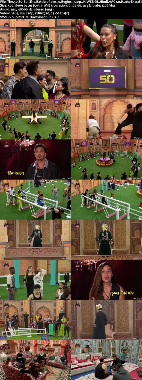 The.50.S01E01.The.Battle.of.the.50.Begins.720p.JH.WEB-DL.Hindi.AAC2.0.H.264-Extraflix.Pw_s.jpg