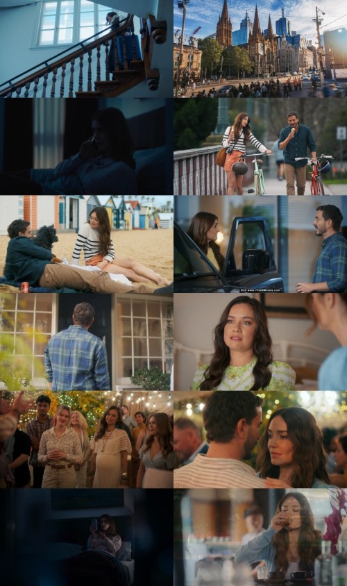 www.1Full4Movies.com---A.Melbourne.Match.2026.1080p.WEB-HDRip.English.DDP2.0.x264.ESub_s.jpg