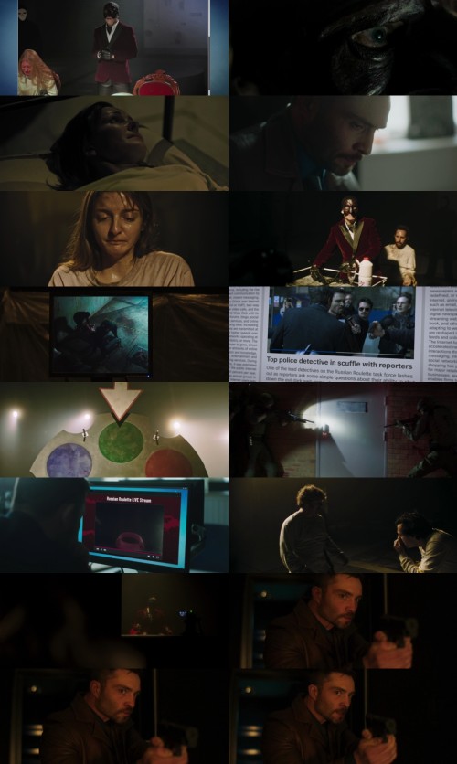 Darkgame-2024-Hindi-ORG-Dual-Audio-www.ExtraFlix.pw-1080p-BluRay-ESubs-Untouched_s.jpg