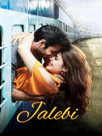 Jalebi-2018-Hindi-Movie-Downloadhub.ms.jpg