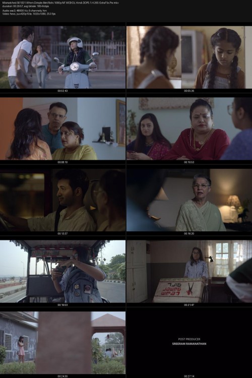 Mismatched.S01E01.When.Dimple.Met.Rishi.1080p.NF.WEB-DL.Hindi.DDP5.1.H.265-ExtraFlix.Pw.jpg