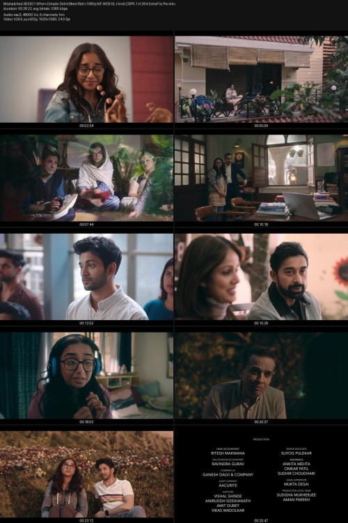 Mismatched.S03E01.When.Dimple.Didnt.Meet.Rishi.1080p.NF.WEB-DL.Hindi.DDP5.1.H.264-ExtraFlix.Pw.jpg