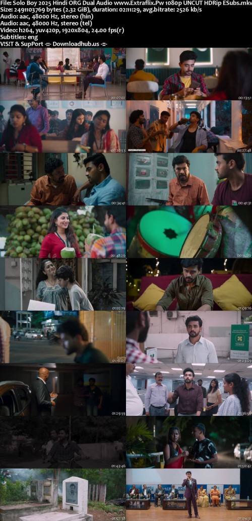 Solo-Boy-2025-Hindi-ORG-Dual-Audio-www.Extraflix.Pw-1080p-UNCUT-HDRip-ESubs_s.jpg