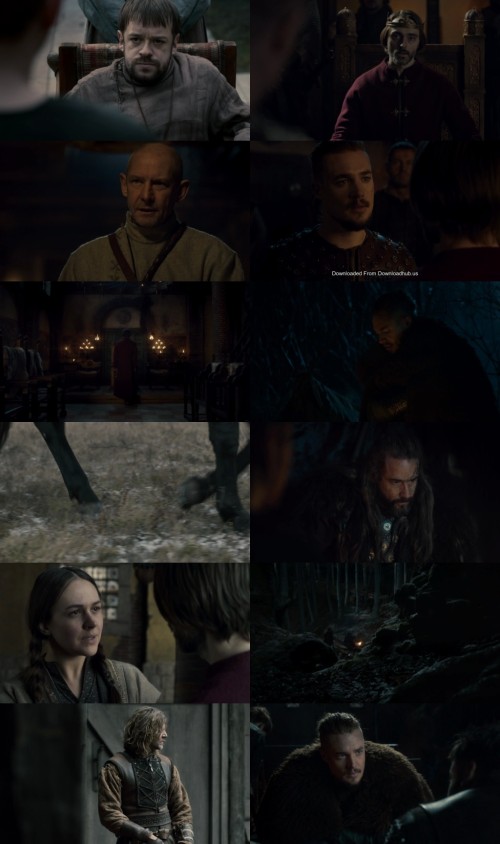 The.Last.KingdomS03E02.1080p.WEB-DL.Hindi-English.AAC5.1.SDR.H.264-Extraflix.Pw_s.jpg
