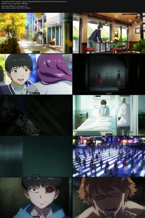 Tokyo.Ghoul.S01E01.Episode.1.Tragedy.1080p.AMZN.WEB-DL.DUAL.DDP2.0.H.264-ExtraFlix.Pw.jpg