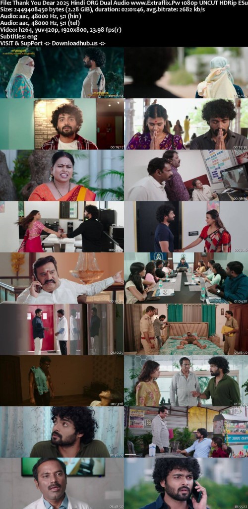 Thank-You-Dear-2025-Hindi-ORG-Dual-Audio-www.Extraflix.Pw-1080p-UNCUT-HDRip-ESubs_s.jpg