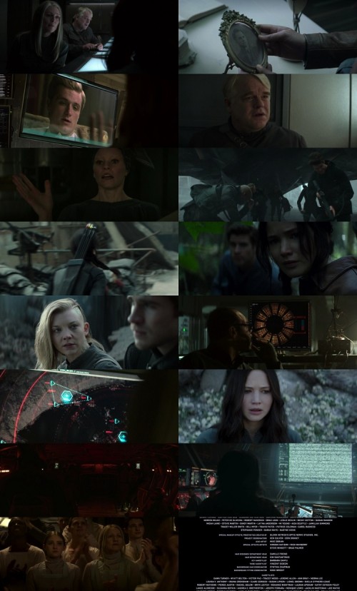 The.Hunger.Games.Mockingjay.Part.1.2014.1080p.BluRay.Hindi.English.DD5.1.x264.ESubs_s.jpg