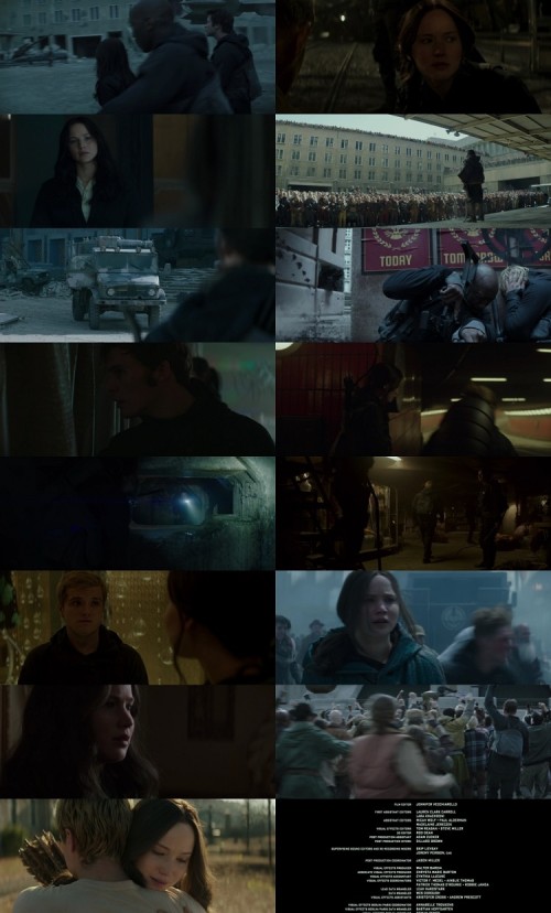 The.Hunger.Games.Mockingjay.Part.2.2015.1080p.BluRay.Hindi.English.DD5.1.x264.ESubs_s.jpg