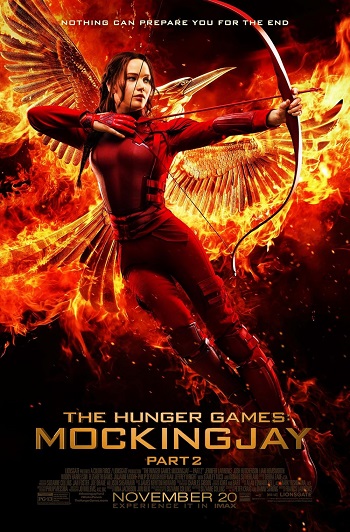 The.Hunger.Games.Mockingjay.Part.2.2015.jpg