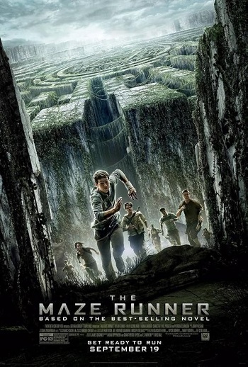 The.Maze.Runner.2014.jpg