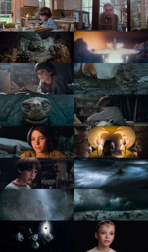 The.NeverEnding.Story.1984.1080p.BluRay.Hindi.English.DD2.0.x264.ESubs_s.jpg