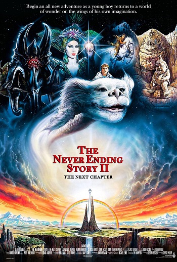 The.NeverEnding.Story.1984.jpg