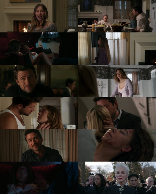 www.1Full4Movies.com---The.Housemaid.2025.1080p.WEB-HDRip.English.DDP5.1.x264.ESub_s.jpg