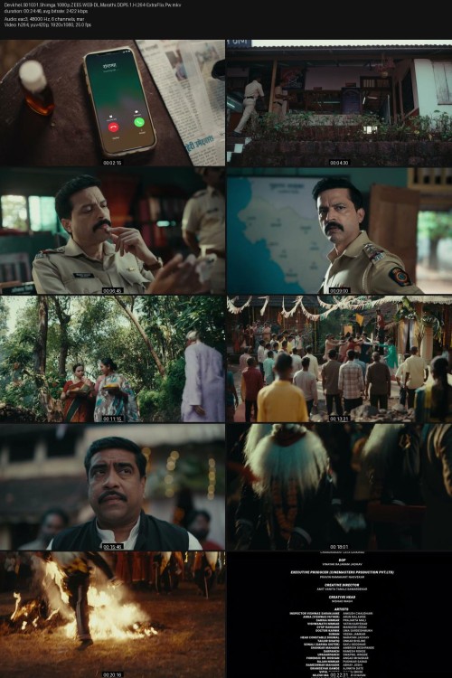 Devkhel.S01E01.Shimga.1080p.ZEE5.WEB-DL.Marathi.DDP5.1.H.264-ExtraFlix.Pw.jpg