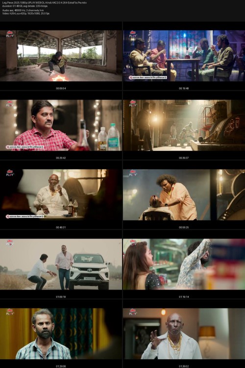 Leg.Piece.2025.1080p.UPLAY.WEB-DL.Hindi.AAC2.0.H.264-ExtraFlix.Pw.jpg
