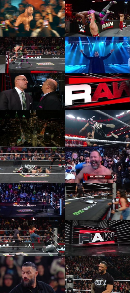 Raw-2nd-February-2026-Hindi-DD2.0--English-www.Extraflix.Pw-1080p-WEBRip-x264_s.jpg