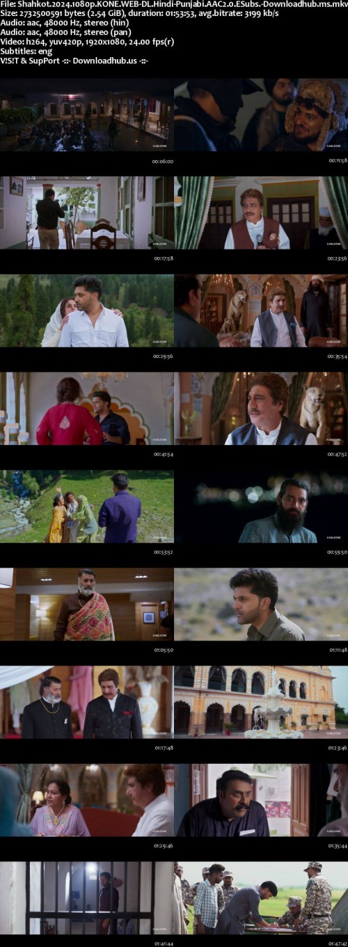 Shahkot.2024.1080p.KONE.WEB-DL.Hindi-Punjabi.AAC2.0.ESubs.-Downloadhub.ms_s.jpg