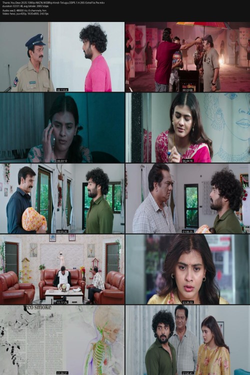 Thank.You.Dear.2025.1080p.AMZN.WEBRip.Hindi-Telugu.DDP5.1.H.265-ExtraFlix.Pw.jpg