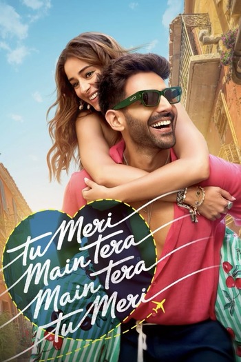 Tu-Meri-Main-Tera-Main-Tera-Tu-Meri-2025-Hindi-Movie-Downloadhub.ms.jpg