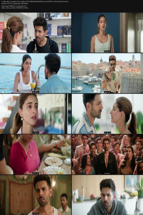 Tu.Meri.Main.Tera.Main.Tera.Tu.Meri.2025.1080p.AMZN.WEB-DL.Hindi.DDP5.1.H.264-ExtraFlix.Pw.jpg