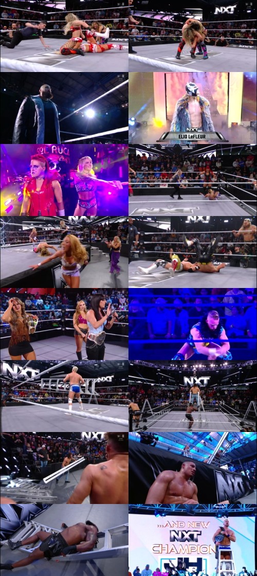 WWE-NXT-3rd-February-2026-English-www.Extraflix.Pw-1080p-WEBRip-x264.Untouch_s.jpg