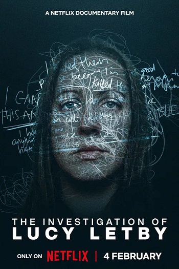 he-Investigation-of-Lucy-Letby-2026.jpg