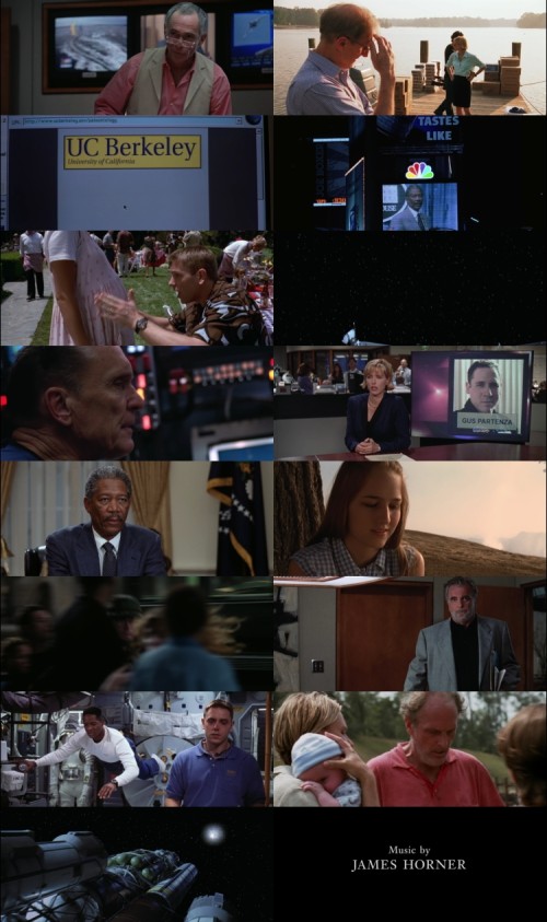 Deep.Impact.1998.1080p.BluRay.Hindi.English.DD5.1.x264.ESubs.Untouch_s.jpg