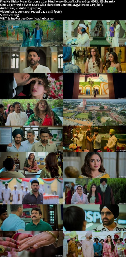 Kis-Kisko-Pyaar-Karoon-2-2025-Hindi-www.Extraflix.Pw-1080p-HDRip-ESubs_s.jpg