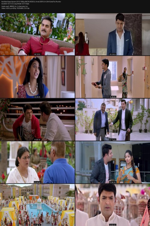 Kis.Kisko.Pyaar.Karoon.2015.1080p.AMZN.WEB-DL.Hindi.DDP2.0.H.264-ExtraFlix.Pw.jpg