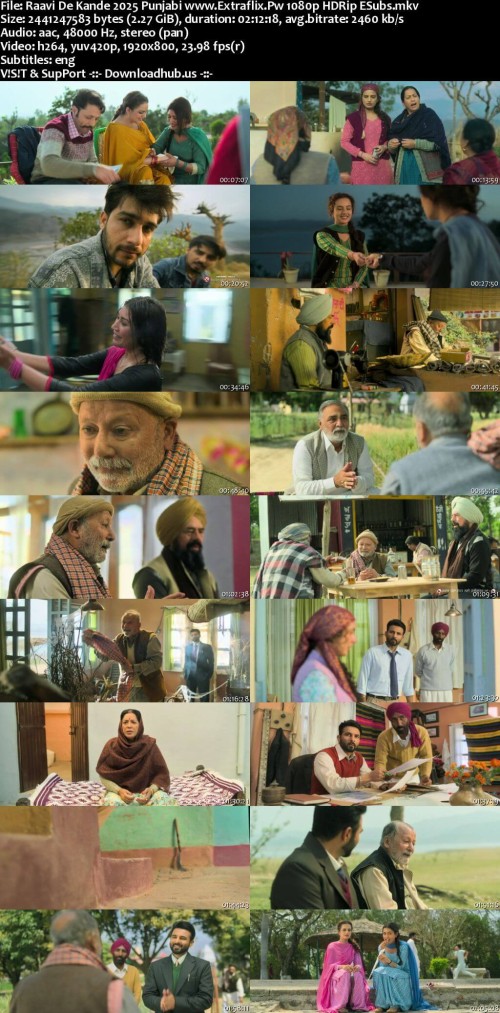 Raavi-De-Kande-2025-Punjabi-www.Extraflix.Pw-1080p-HDRip-ESubs_s.jpg