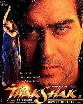 Thakshak-1999-Hindi-Movie-Downloadhub.ms.jpg
