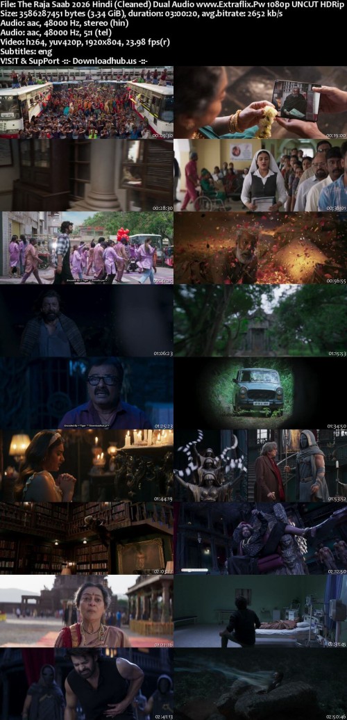 The-Raja-Saab-2026-Hindi-Cleaned-Dual-Audio-www.Extraflix.Pw-1080p-UNCUT-HDRip-ESubs_s.jpg