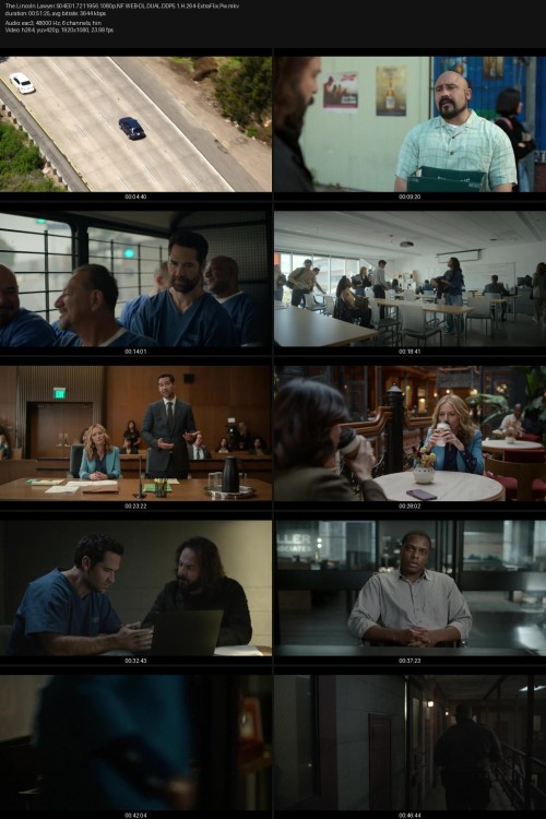 The.Lincoln.Lawyer.S04E01.7211956.1080p.NF.WEB-DL.DUAL.DDP5.1.H.264-ExtraFlix.Pw.jpg