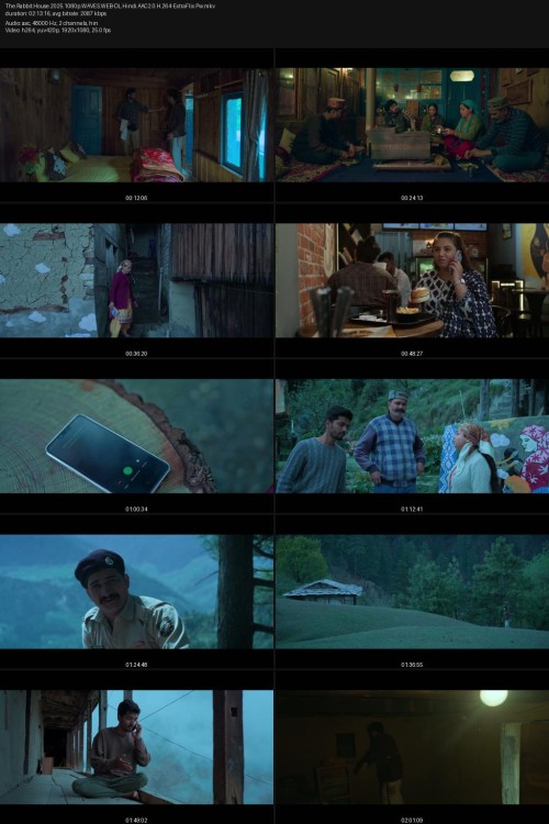 The.Rabbit.House.2025.1080p.WAVES.WEB-DL.Hindi.AAC2.0.H.264-ExtraFlix.Pw.jpg