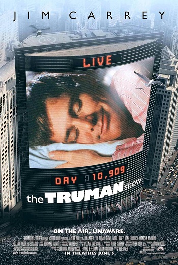 The.Truman.Show.1998..jpg