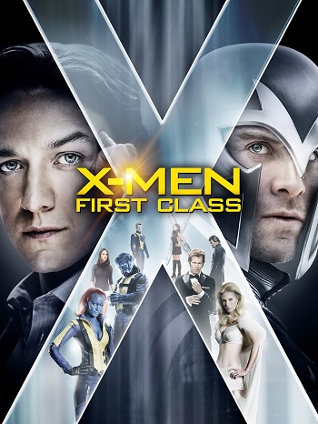 X-Men-First.Class.2011.jpg