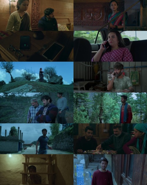 www.1Full4Movies.com---The.Rabbit.House.2025.1080p.WEB-HDRip.Hindi.AAC2.0.x264-ESubs_s.jpg