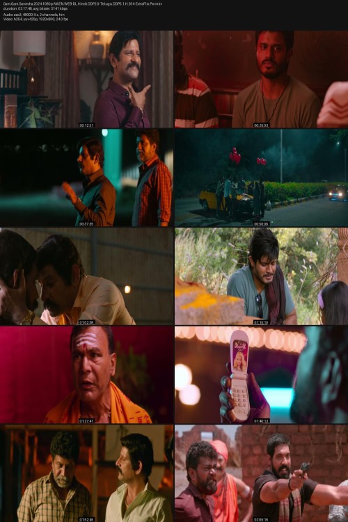 Gam.Gam.Ganesha.2024.1080p.AMZN.WEB-DL.Hindi.DDP2.0-Telugu.DDP5.1.H.264-ExtraFlix.Pw.jpg