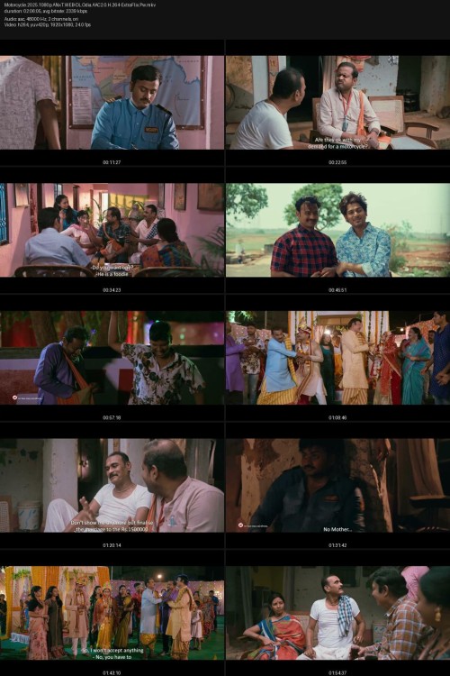Motorcycle.2025.1080p.ANxT.WEB-DL.Odia.AAC2.0.H.264-ExtraFlix.Pw.jpg