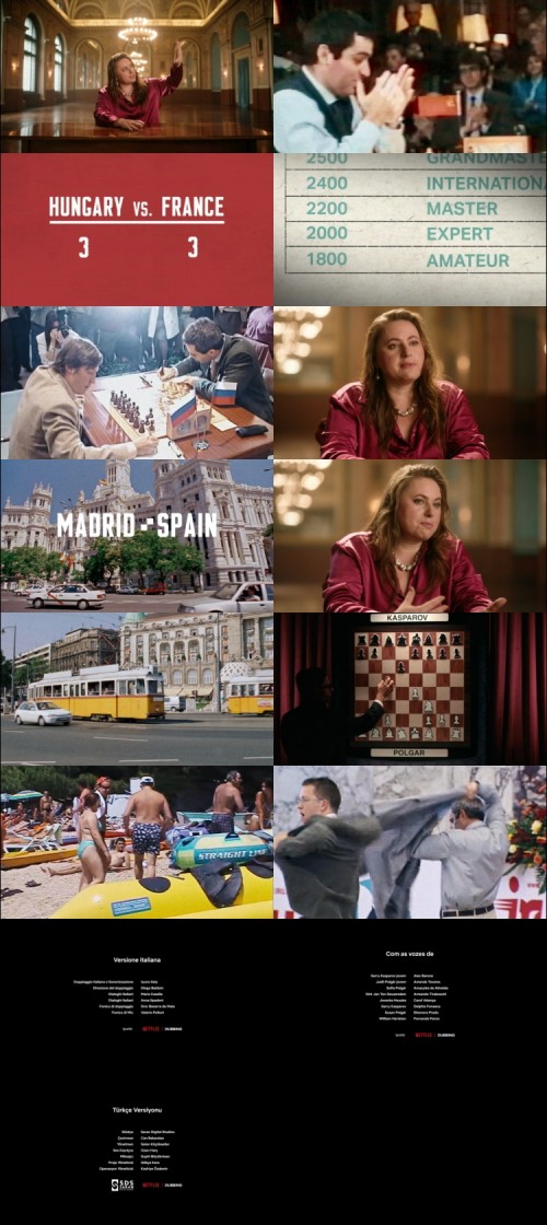 Queen-of-Chess-2026-Hindi-Dual-Audio-www.ExtraFlix.pw-1080p-Web-DL-x264-ESubs-Untouch_s.jpg