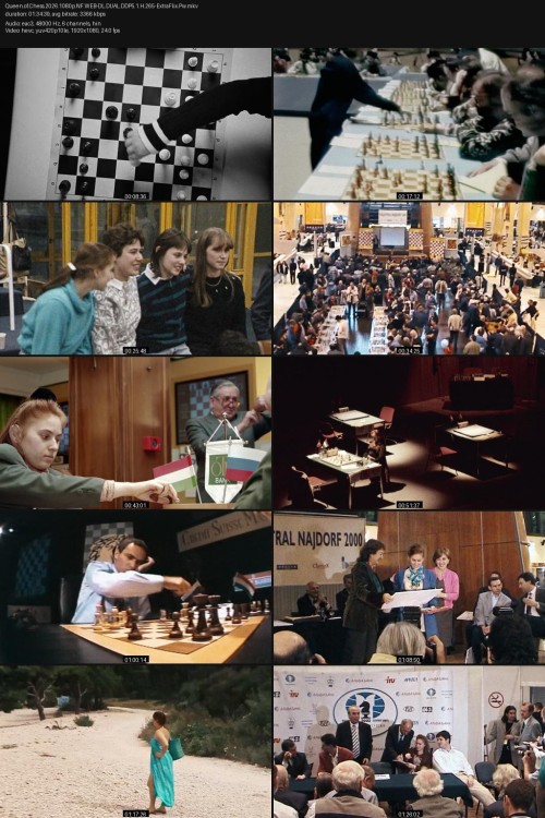 Queen.of.Chess.2026.1080p.NF.WEB-DL.DUAL.DDP5.1.H.265-ExtraFlix.Pw.jpg