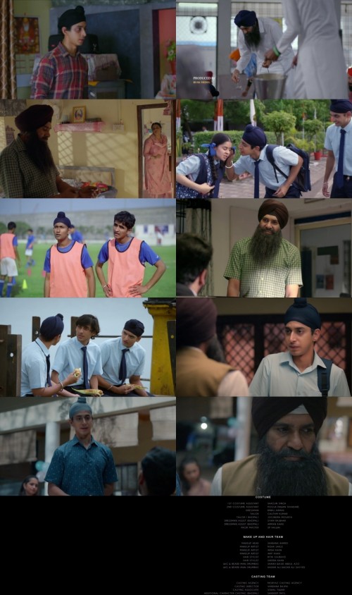 Shabad.-.Reet.Aur.Riwaaz.S01E03.1080p.WEB-DL.Hindi.AAC5.1.SDR.H.264-1Full4Movies.com_s.jpg