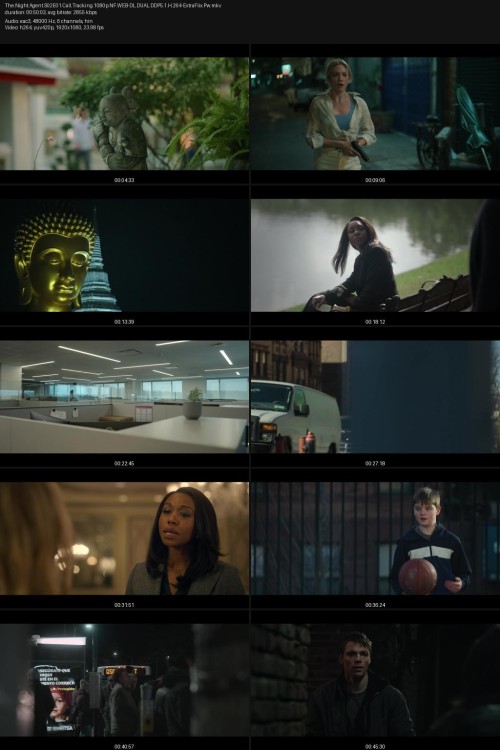 The.Night.Agent.S02E01.Call.Tracking.1080p.NF.WEB-DL.DUAL.DDP5.1.H.264-ExtraFlix.Pw.jpg