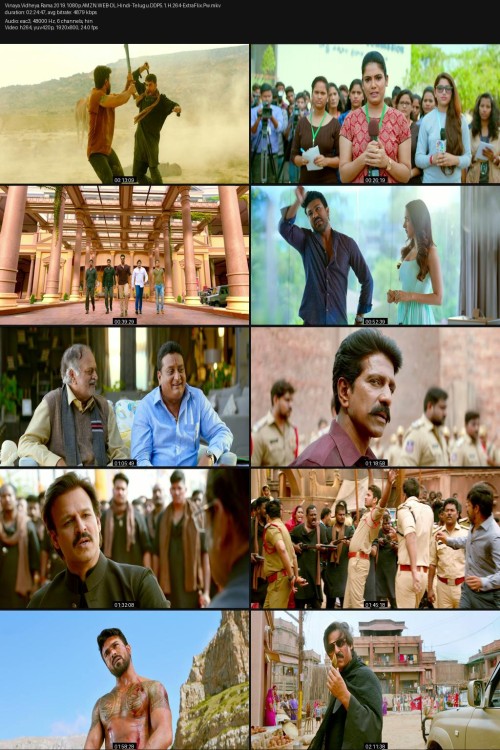 Vinaya.Vidheya.Rama.2019.1080p.AMZN.WEB-DL.Hindi-Telugu.DDP5.1.H.264-ExtraFlix.Pw.jpg