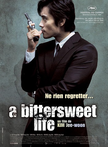 A.Bittersweet.Life.2005..jpg