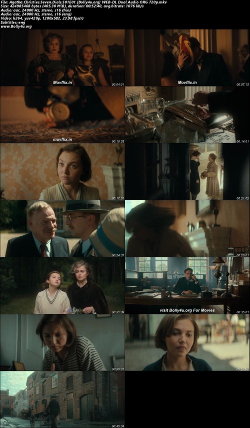 Agatha.Christies.Seven.Dials.S01E01.Bolly4u.org-WEB-DL-Dual-Audio-ORG-720p.jpg