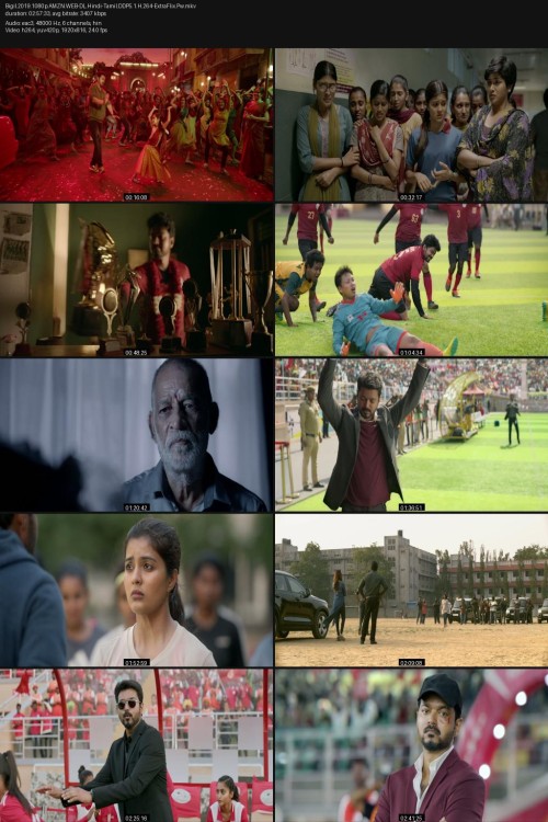 Bigil.2019.1080p.AMZN.WEB-DL.Hindi-Tamil.DDP5.1.H.264-ExtraFlix.Pw.jpg