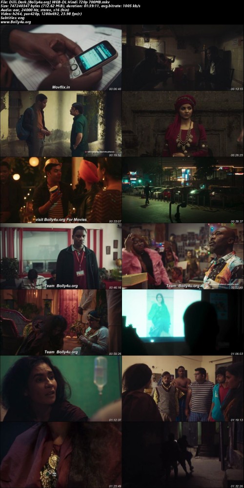 Dilli.Dark.Bolly4u.org-WEB-DL-Hindi-720p-700MB.jpg