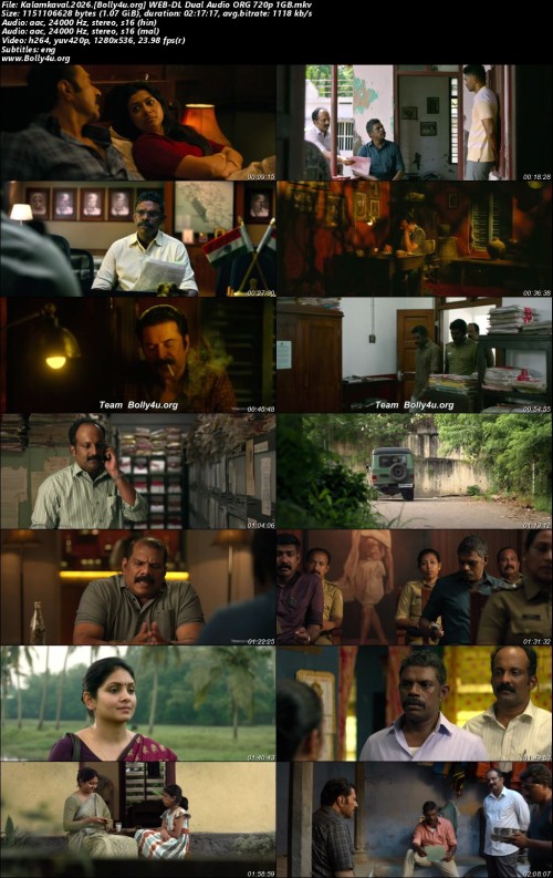Kalamkaval.2026.Bolly4u.org-WEB-DL-Dual-Audio-ORG-720p-1GB.jpg